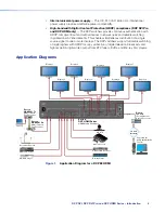 Preview for 10 page of Extron electronics DXP DVI User Manual