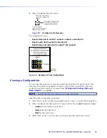 Preview for 31 page of Extron electronics DXP DVI User Manual