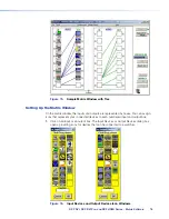 Preview for 82 page of Extron electronics DXP DVI User Manual