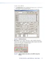 Preview for 97 page of Extron electronics DXP DVI User Manual