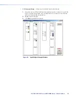 Preview for 100 page of Extron electronics DXP DVI User Manual