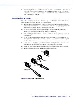 Preview for 109 page of Extron electronics DXP DVI User Manual