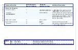 Preview for 48 page of Extron electronics DXP HD 4K Series Setup Manual