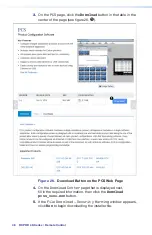 Preview for 52 page of Extron electronics DXP HD 4K Series Setup Manual