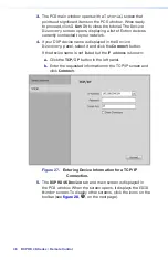 Preview for 54 page of Extron electronics DXP HD 4K Series Setup Manual