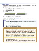 Preview for 11 page of Extron electronics EBP 1200C Setup Manual