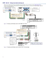 Preview for 12 page of Extron electronics EBP 1200C Setup Manual