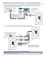 Preview for 10 page of Extron electronics eBUS 110 D Setup Manual