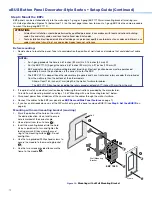 Preview for 12 page of Extron electronics eBUS 110 D Setup Manual