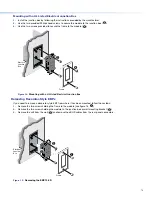 Preview for 13 page of Extron electronics eBUS 110 D Setup Manual