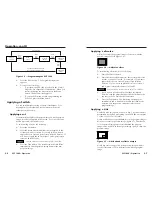 Предварительный просмотр 9 страницы Extron electronics ECP 1000 User Manual