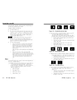 Предварительный просмотр 10 страницы Extron electronics ECP 1000 User Manual