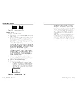 Предварительный просмотр 11 страницы Extron electronics ECP 1000 User Manual