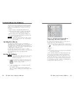 Предварительный просмотр 13 страницы Extron electronics ECP 1000 User Manual