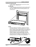 Preview for 10 page of Extron electronics Emotia Xtreme MX User Manual