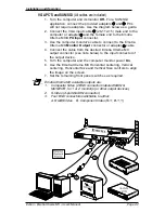 Preview for 11 page of Extron electronics Emotia Xtreme MX User Manual