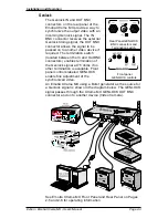 Preview for 13 page of Extron electronics Emotia Xtreme MX User Manual