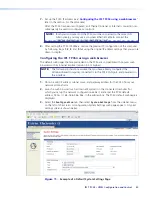 Preview for 26 page of Extron electronics Ethernet Control Interface IPL T PCS4i User Manual