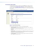 Preview for 28 page of Extron electronics Ethernet Control Interface IPL T PCS4i User Manual