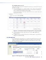 Preview for 39 page of Extron electronics Ethernet Control Interface IPL T PCS4i User Manual