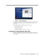 Предварительный просмотр 33 страницы Extron electronics Extron IPL T S4 User Manual