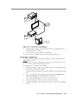 Предварительный просмотр 67 страницы Extron electronics Extron IPL T S4 User Manual