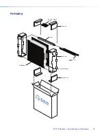 Preview for 17 page of Extron electronics FF 220T User Manual