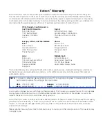 Preview for 18 page of Extron electronics FF 220T User Manual