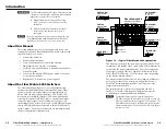 Preview for 6 page of Extron electronics Fiber Matrix 6400 Setup Manual