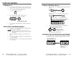 Preview for 11 page of Extron electronics Fiber Matrix 6400 Setup Manual