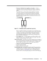 Предварительный просмотр 12 страницы Extron electronics FOX 4G Matrix 14400 User Manual