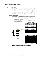 Предварительный просмотр 29 страницы Extron electronics FOX 4G Matrix 14400 User Manual