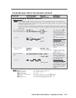 Предварительный просмотр 36 страницы Extron electronics FOX 4G Matrix 14400 User Manual