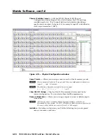 Предварительный просмотр 63 страницы Extron electronics FOX 4G Matrix 14400 User Manual