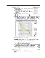 Предварительный просмотр 64 страницы Extron electronics FOX 4G Matrix 14400 User Manual