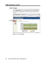 Предварительный просмотр 69 страницы Extron electronics FOX 4G Matrix 14400 User Manual