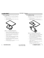 Preview for 11 page of Extron electronics FOX 500 Rx User Manual