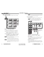 Preview for 19 page of Extron electronics FOX 500 Rx User Manual