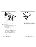 Предварительный просмотр 11 страницы Extron electronics FOX HD-SDI User Manual