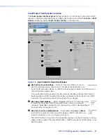 Preview for 33 page of Extron electronics FOX II T HD 4K User Manual