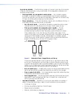 Preview for 13 page of Extron electronics FOX Matrix 3200 User Manual