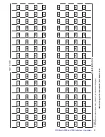 Preview for 59 page of Extron electronics FOX Matrix 3200 User Manual