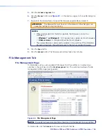 Preview for 114 page of Extron electronics FOX Matrix 3200 User Manual