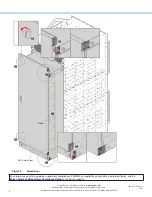 Preview for 4 page of Extron electronics FOX3 Matrix Series Installation Manual