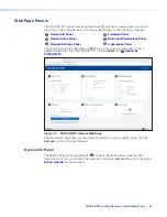 Preview for 49 page of Extron electronics FOX3 SR 20 User Manual