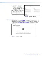 Preview for 48 page of Extron electronics FOX3 T 201 User Manual