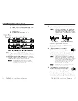 Предварительный просмотр 13 страницы Extron electronics FOXBOX 4G Rx VGA User Manual