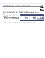 Preview for 3 page of Extron electronics FOXBOX HDMI Setup Manual