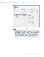 Preview for 38 page of Extron electronics FOXBOX Rx HDMI User Manual