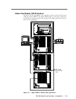 Предварительный просмотр 7 страницы Extron electronics FPC 5000 User Manual